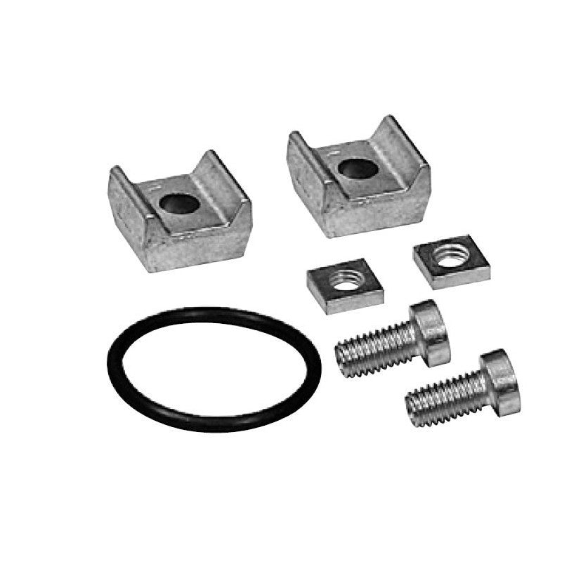 Kit de bloqueo de puertos (P3YKA00CB)