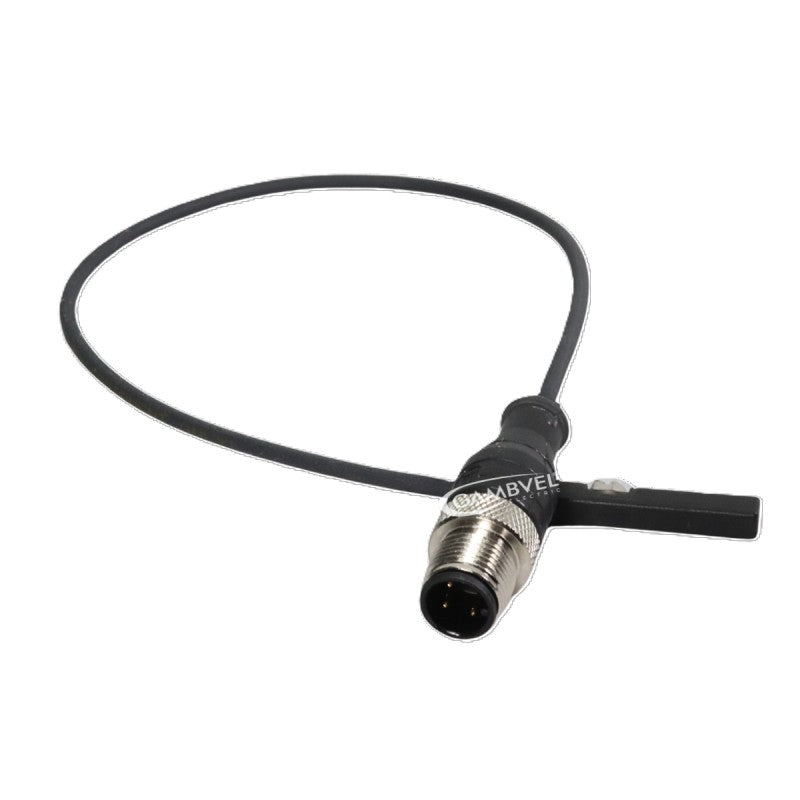 Sensor reed no 2 hilos 0,3m (P8SAGRCHX)