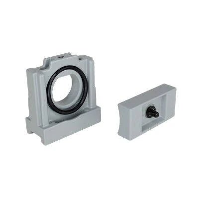 Kit de conector de cuerpo (P32KA00CB)