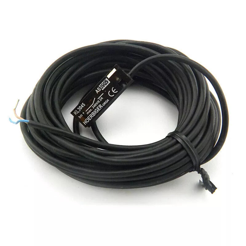 Sensor neumatico (KL3045)